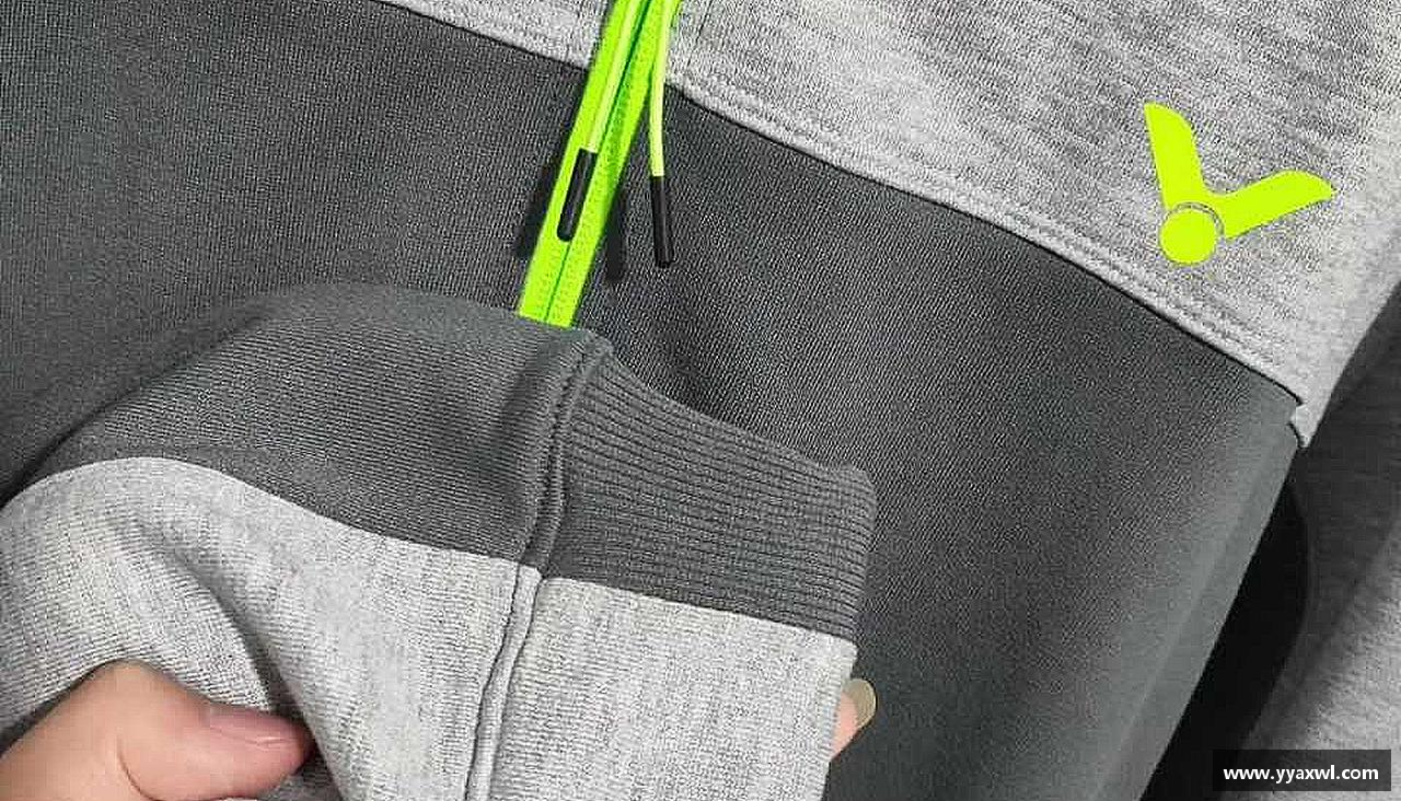 EMC易倍体育EMC SPORTS挑战自我，战胜困难